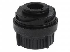 Переходник для масляной воронки JTC-5316 46мм (VW AUDI)) JTC-7749