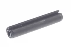 Ремкомплект для пневмогайковерта JTC-5901 (31) штифт JTC-5901-31