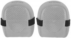 Универсальные резиновые наколенники STAYER STANDARD 11193_z01