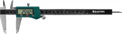 Электронный штангенциркуль, 200мм, 0,01мм KRAFTOOL 34460-200