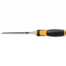 Стамеска-долото STAYER HERCULES 25 мм 18205-25_z01