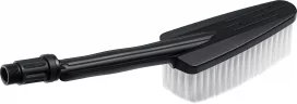 Щетка для пистолета G-280 pro STEHER 75403-280-1