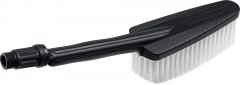 Щетка для пистолета G-280 pro STEHER 75403-280-1