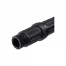 Щетка для пистолета G-280 pro STEHER 75403-280-1