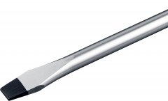 Отвертка ЗУБР Профессионал SL3x100 25231-3_z01