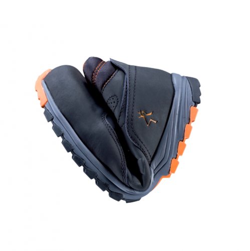 Ботинки рабочие SPENCER, размер 43, KAPRIOL, ( 41973 )