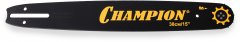 Шина CHAMPION 15", 952916