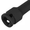 Удлинитель ударный, 250 мм 1/2 Stels 13977