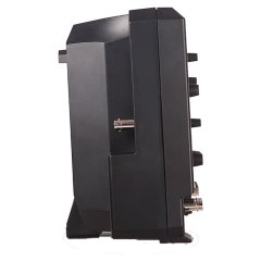 Цифровой осциллограф RIGOL MSO5072