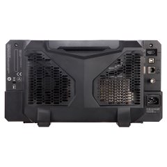 Цифровой осциллограф RIGOL MSO5072