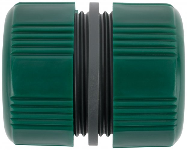 Муфта ремонтная пластиковая 3/4" FIT 77411