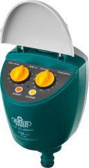 Таймер электронно-механический RACO 4275-55/736_z01