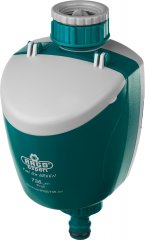 Таймер электронно-механический RACO 4275-55/736_z01