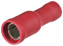 Гильзы трубчатые изолирован, KNIPEX, ( KN-9799130 )