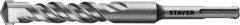 Бур (16x160 мм; SDS-plus) STAYER 2930-160-16_z02