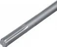 Бур проломной ЗУБР Профессионал SDS-max 55х600 мм 29330-55-600