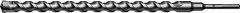 Бур Professional (35х880/1000 мм; SDS-max) STAYER 29370-880-35