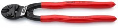 KNIPEX CoBolt® XL фосфатированные, черного цвета 250 мм, ( KN-7101250SB )