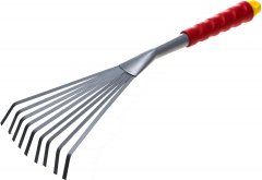 Веерные грабельки 420 мм GRINDA 8-421453_z01