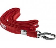 Шнур безопасности с клипсой, NWS, ( WA-1046+900295 )