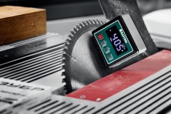 Электронный уровень-уклономер KRAFTOOL kompakt 4x90 34687