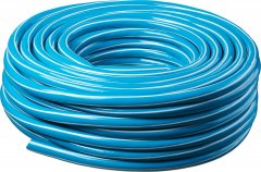 Поливочный армированный 3-х слойный шланг GRINDA CLASSIC 25 атм, 1/2"х20м 8-429001-1/2-20_z02