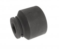Головка торцевая 3/4" 54мм ударная L=72мм JTC-645254