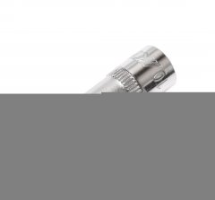 Бита-головка 1/4" TORX T10х37мм JTC-23710