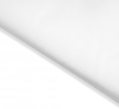 Укрывной материал Спанбонд, Эконом, марка 42, 2.1 х 10 м, белый Россия 94095