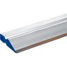 Правило ЗУБР БИ-Металл 2 м 1072-2.0 1072-2.0_z02