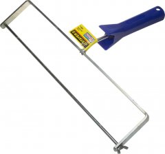 Ручка "SPECIAL" для валиков, бюгель 6 мм, 400 мм STAYER 0556-40