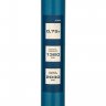 Стойка трансмиссионная механическая, 0,75 т, 1400-2055 мм Stels
