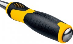 Стамеска-долото STAYER Hercules 32 мм 18205-32_z01