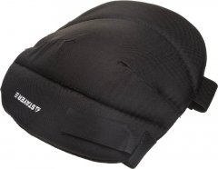 Наколенники матерчатые "SOFT" STAYER 2-11196