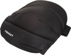Наколенники матерчатые "SOFT" STAYER 2-11196