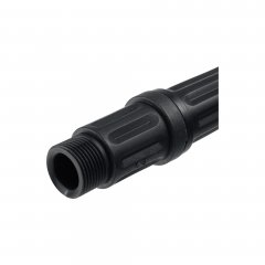 Ротационная щетка для пистолета G-280 pro STEHER 75403-280-2