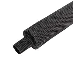 Оплетка кабельная XT-50/25 Fortisflex 85375