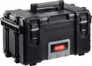 Ящик с крышкой 22" KETER Gear Tool Box 38371
