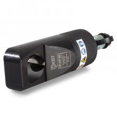 Гайколом гидравлический ГЛГ-3241 серия ПРОФИ КВТ 67663