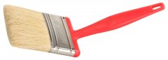 Плоская кисть ЗУБР БСГ-50 4-01050-038