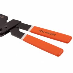 Просекатель для металлического профиля, под гипсокартон Sparta 87952