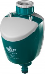 Таймер электронный RACO 4275-55/738_z01