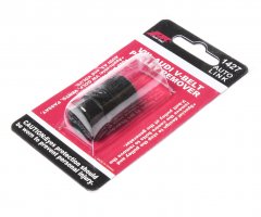 Головка для снятия и установки верхней гайки крепления амортизатора (MERCEDES W220) JTC-1338