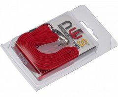 Шнур безопасности-комплект в пласт.упак., NWS, ( 819-1 )