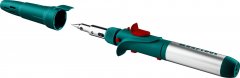 Газовый паяльник KRAFTOOL SolderPro набор 10-в-1 55503-H10