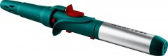 Газовый паяльник KRAFTOOL SolderPro набор 10-в-1 55503-H10