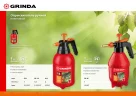 Ручной опрыскиватель GRINDA PS-1.5 1.5 л 8-425059_z02