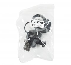 Ремкомплект для ключа динамометрического JTC-4933,JTC-4934 JTC-4933P