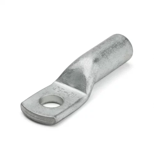Наконечник кабельный ТМЛ (DIN) 625–20 КВТ 65251