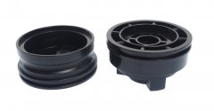 Ремкомплект для JTC-5224 (23) поршень JTC-5224-23